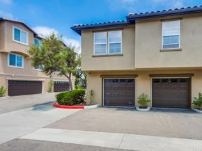 14676 Via Fiesta 2, San Diego CA 92127