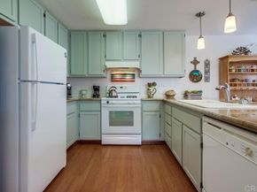 14676 Via Fiesta 2, San Diego CA 92127