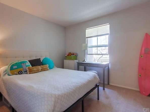 14676 Via Fiesta 2, San Diego CA 92127