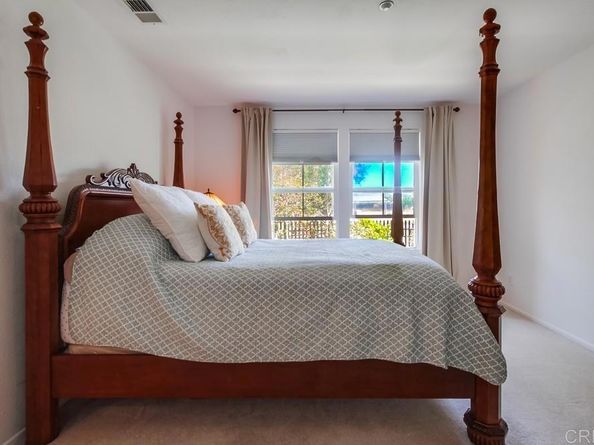 14676 Via Fiesta 2, San Diego CA 92127