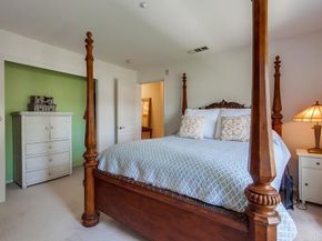 14676 Via Fiesta 2, San Diego CA 92127
