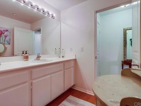 14676 Via Fiesta 2, San Diego CA 92127