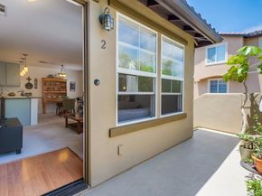 14676 Via Fiesta 2, San Diego CA 92127