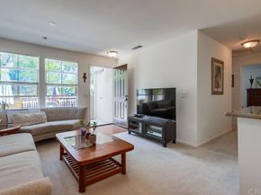 14676 Via Fiesta 2, San Diego CA 92127