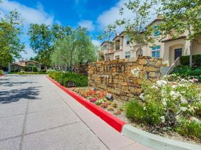 14676 Via Fiesta 2, San Diego CA 92127