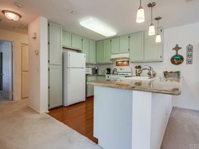 14676 Via Fiesta 2, San Diego CA 92127
