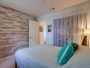 14676 Via Fiesta 2, San Diego CA 92127