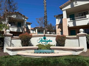 11422 Via Rancho San Diego
