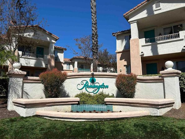 11422 Via Rancho San Diego 84, El Cajon CA 92019
