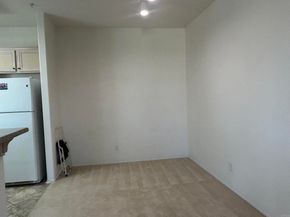 11422 Via Rancho San Diego 84, El Cajon CA 92019