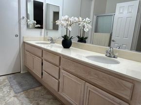 11422 Via Rancho San Diego 84, El Cajon CA 92019