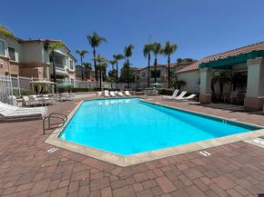 11422 Via Rancho San Diego 84, El Cajon CA 92019