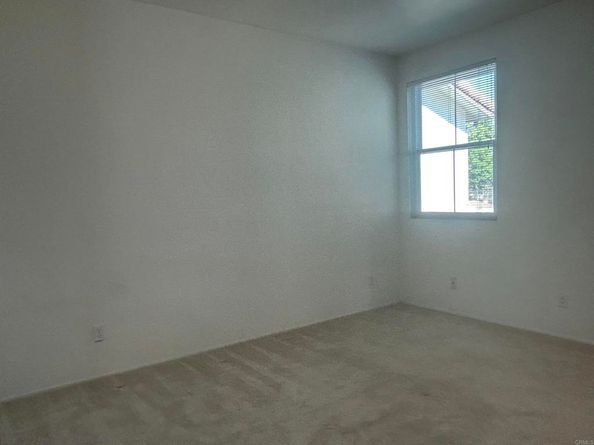 11422 Via Rancho San Diego 84, El Cajon CA 92019