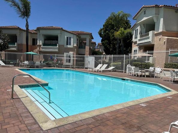 11422 Via Rancho San Diego 84, El Cajon CA 92019