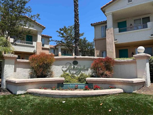 11422 Via Rancho San Diego 84, El Cajon CA 92019