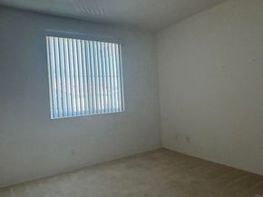 11422 Via Rancho San Diego 84, El Cajon CA 92019