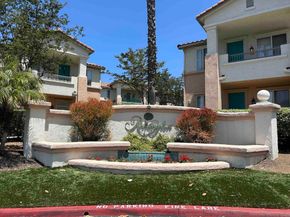11422 Via Rancho San Diego 84, El Cajon CA 92019