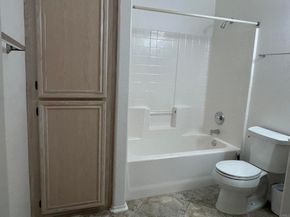 11422 Via Rancho San Diego 84, El Cajon CA 92019