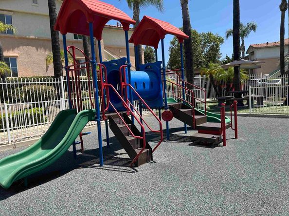 11422 Via Rancho San Diego 84, El Cajon CA 92019