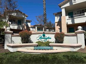 11422 Via Rancho San Diego 84, El Cajon CA 92019
