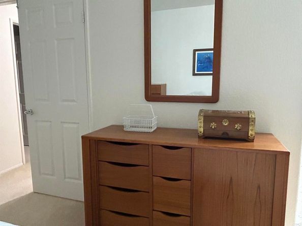 11422 Via Rancho San Diego 84, El Cajon CA 92019