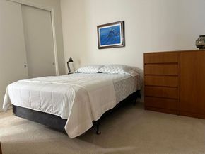 11422 Via Rancho San Diego 84, El Cajon CA 92019