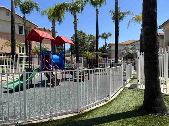 11422 Via Rancho San Diego 84, El Cajon CA 92019