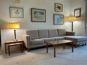 11422 Via Rancho San Diego 84, El Cajon CA 92019