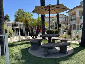 11422 Via Rancho San Diego 84, El Cajon CA 92019