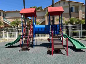 11422 Via Rancho San Diego 84, El Cajon CA 92019