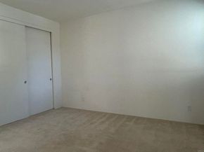 11422 Via Rancho San Diego 84, El Cajon CA 92019