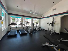 11422 Via Rancho San Diego 84, El Cajon CA 92019