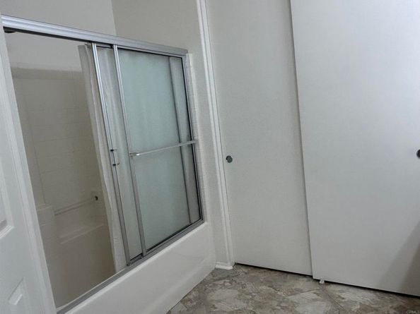11422 Via Rancho San Diego 84, El Cajon CA 92019