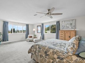 9933 Golden West Ln, Santee CA 92071