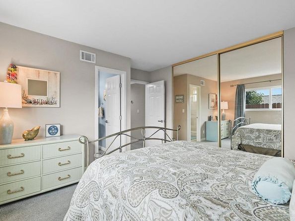 9933 Golden West Ln, Santee CA 92071