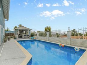 9933 Golden West Ln, Santee CA 92071