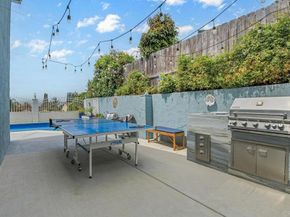 9933 Golden West Ln, Santee CA 92071