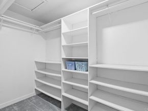 9933 Golden West Ln, Santee CA 92071