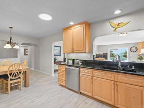 9933 Golden West Ln, Santee CA 92071