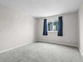 9933 Golden West Ln, Santee CA 92071