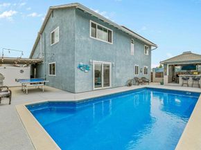 9933 Golden West Ln, Santee CA 92071