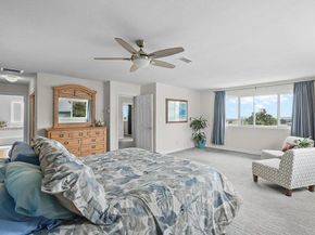 9933 Golden West Ln, Santee CA 92071