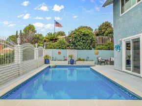 9933 Golden West Ln, Santee CA 92071