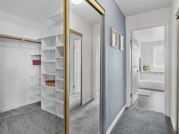 9933 Golden West Ln, Santee CA 92071