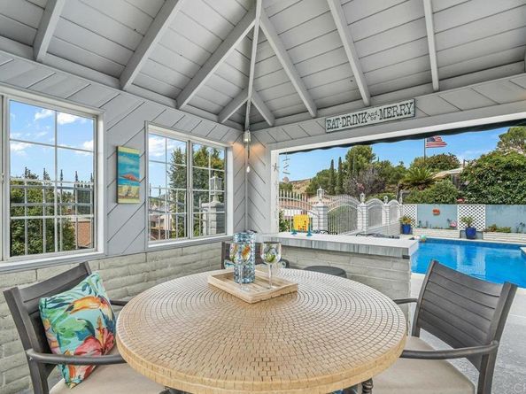 9933 Golden West Ln, Santee CA 92071