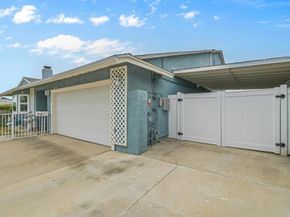 9933 Golden West Ln, Santee CA 92071