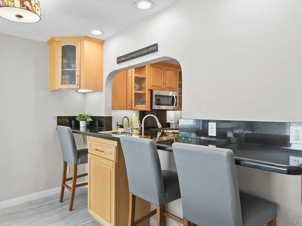 9933 Golden West Ln, Santee CA 92071