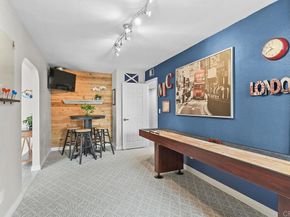 9933 Golden West Ln, Santee CA 92071