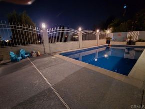 9933 Golden West Ln, Santee CA 92071
