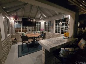 9933 Golden West Ln, Santee CA 92071